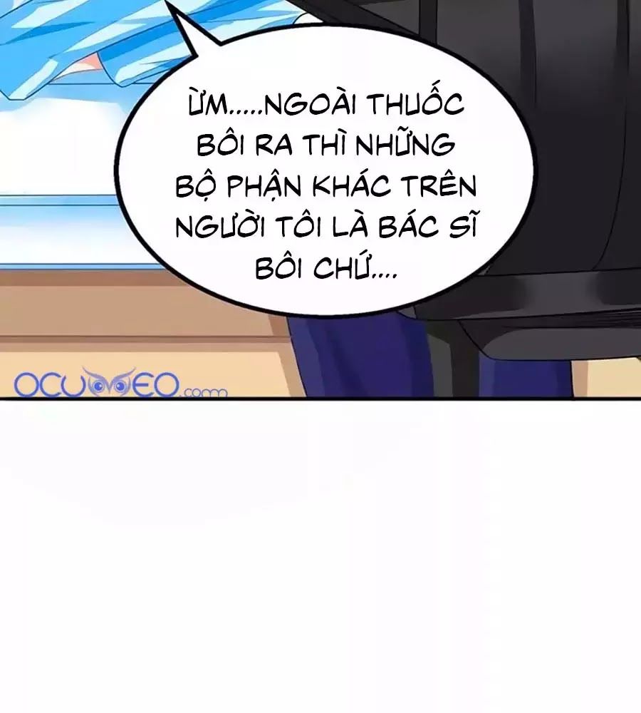 Một Thai Hai Bảo : Đưa Mami Về Nhà ! Chapter 87 - Trang 2