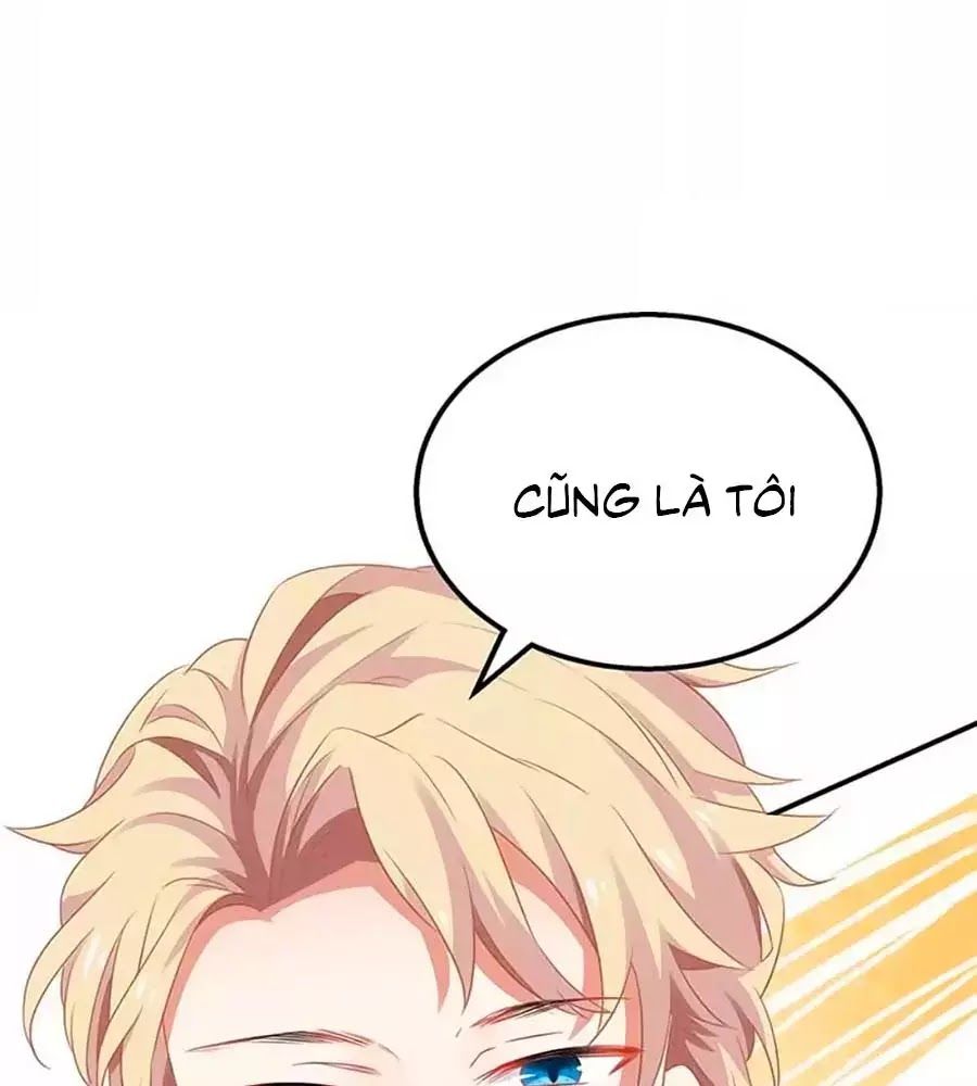 Một Thai Hai Bảo : Đưa Mami Về Nhà ! Chapter 87 - Trang 2