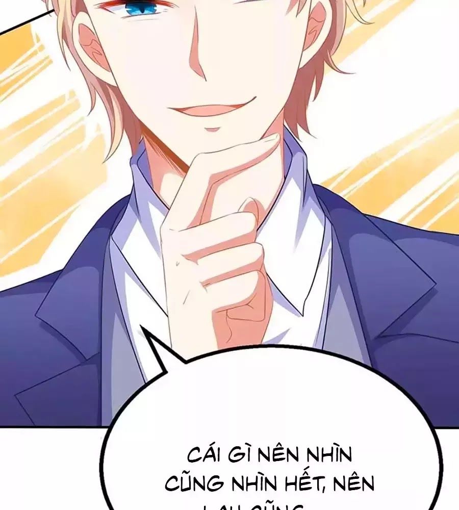 Một Thai Hai Bảo : Đưa Mami Về Nhà ! Chapter 87 - Trang 2