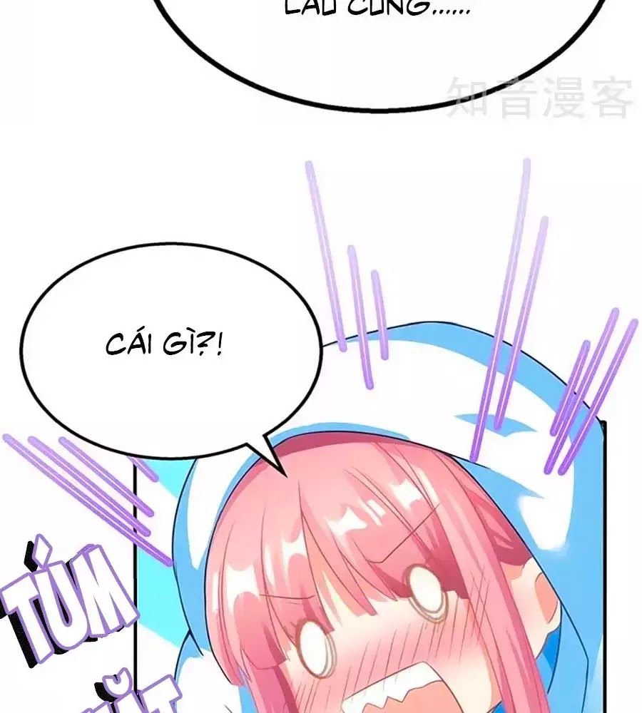 Một Thai Hai Bảo : Đưa Mami Về Nhà ! Chapter 87 - Trang 2