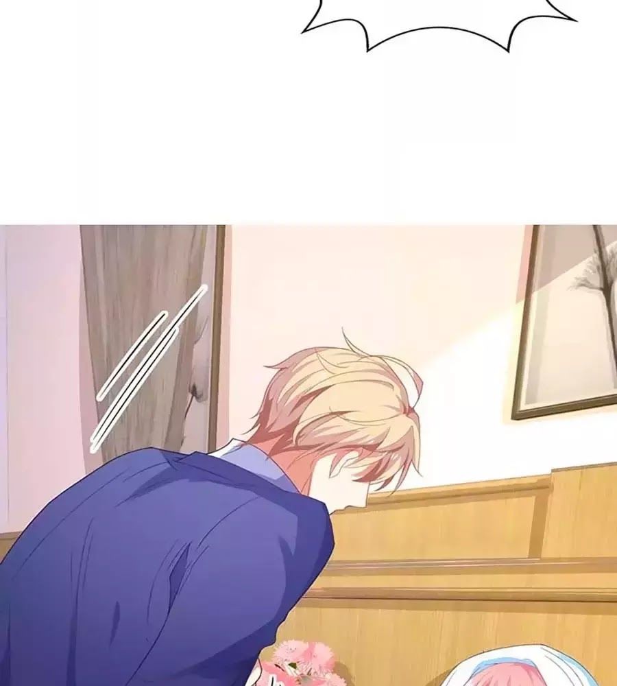 Một Thai Hai Bảo : Đưa Mami Về Nhà ! Chapter 87 - Trang 2