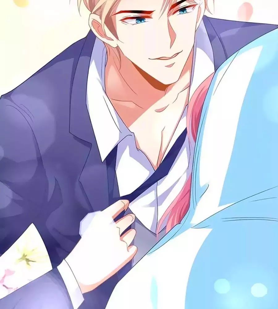 Một Thai Hai Bảo : Đưa Mami Về Nhà ! Chapter 87 - Trang 2