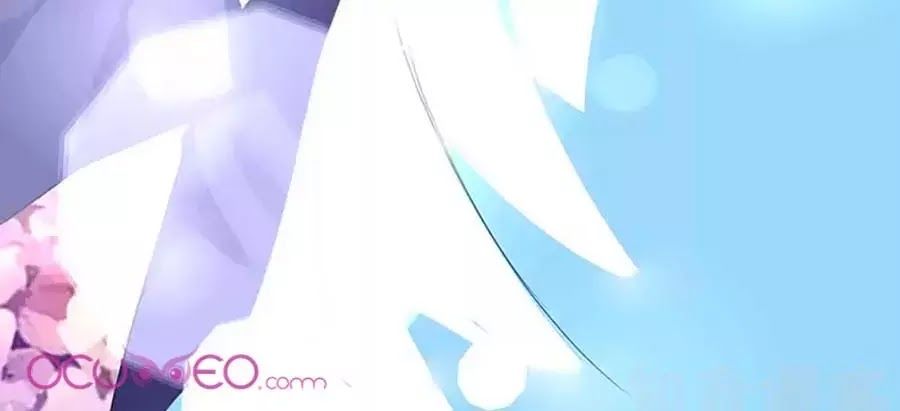 Một Thai Hai Bảo : Đưa Mami Về Nhà ! Chapter 87 - Trang 2