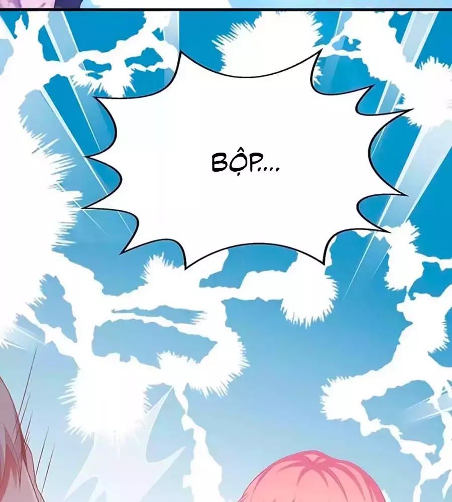 Một Thai Hai Bảo : Đưa Mami Về Nhà ! Chapter 87 - Trang 2