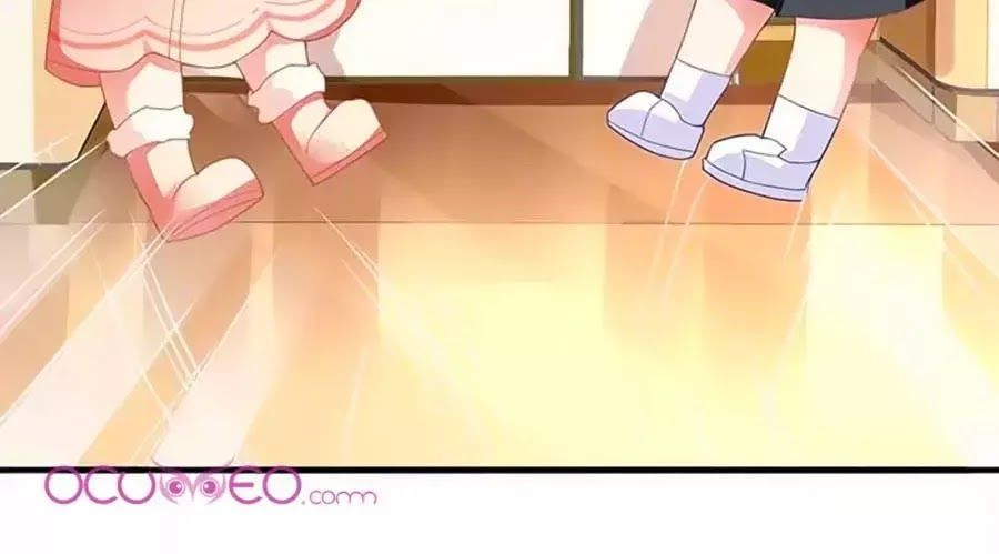 Một Thai Hai Bảo : Đưa Mami Về Nhà ! Chapter 87 - Trang 2