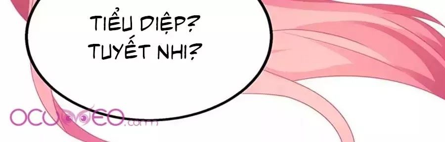 Một Thai Hai Bảo : Đưa Mami Về Nhà ! Chapter 87 - Trang 2