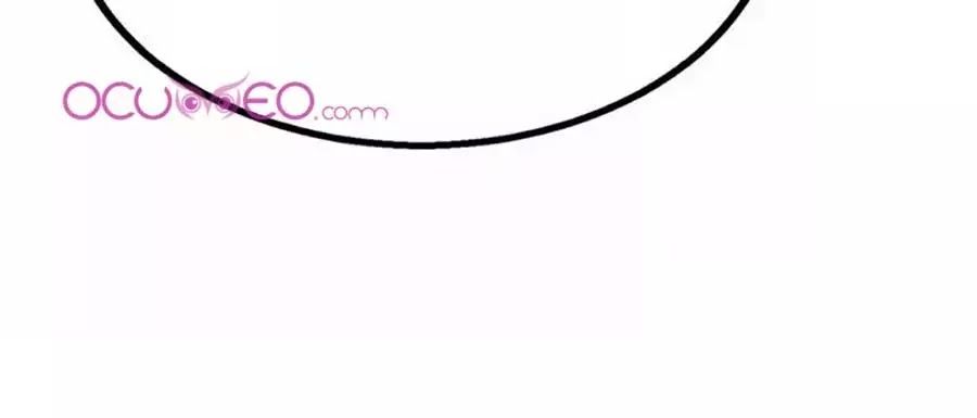 Một Thai Hai Bảo : Đưa Mami Về Nhà ! Chapter 87 - Trang 2