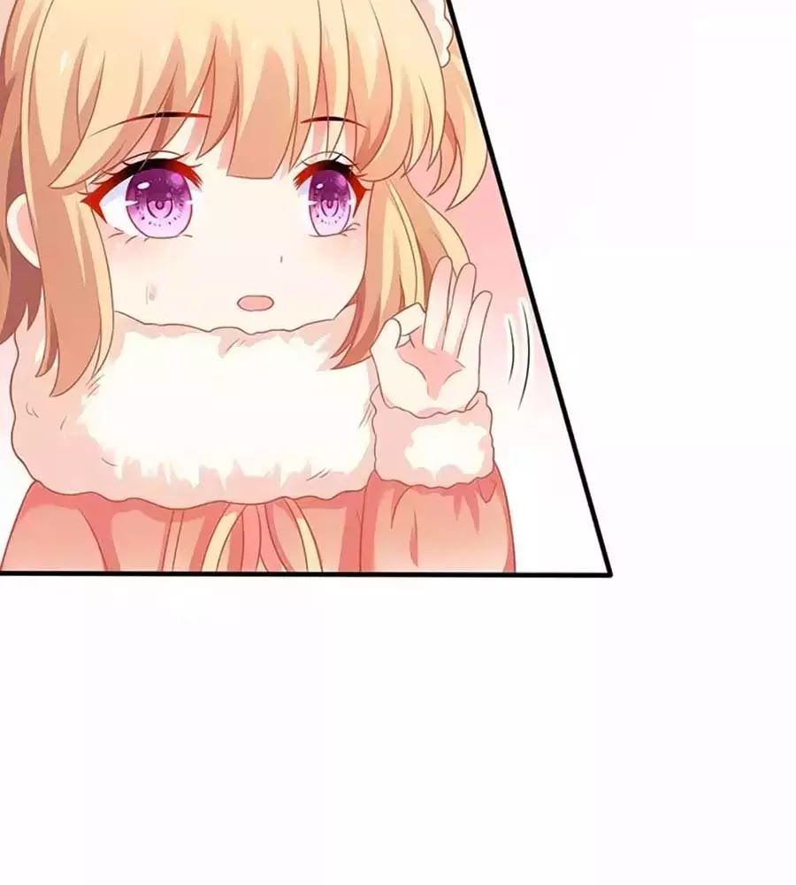 Một Thai Hai Bảo : Đưa Mami Về Nhà ! Chapter 87 - Trang 2