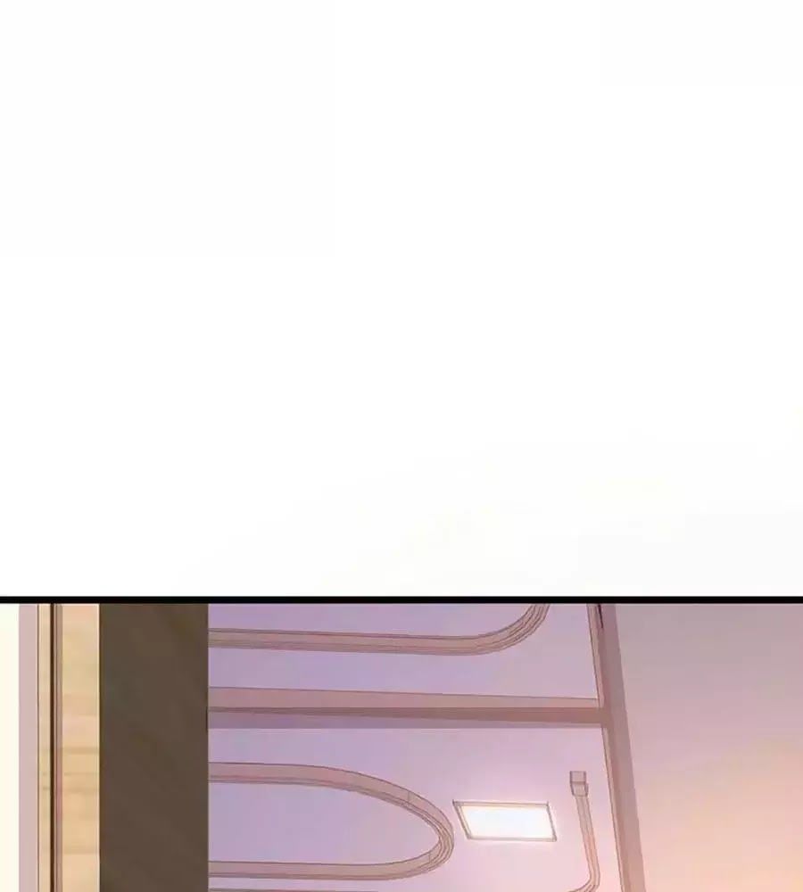 Một Thai Hai Bảo : Đưa Mami Về Nhà ! Chapter 87 - Trang 2