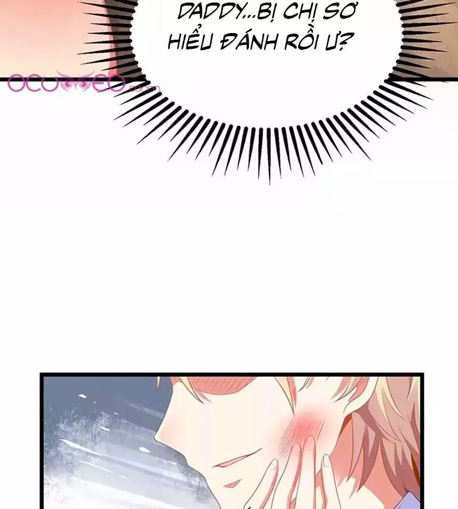 Một Thai Hai Bảo : Đưa Mami Về Nhà ! Chapter 87 - Trang 2