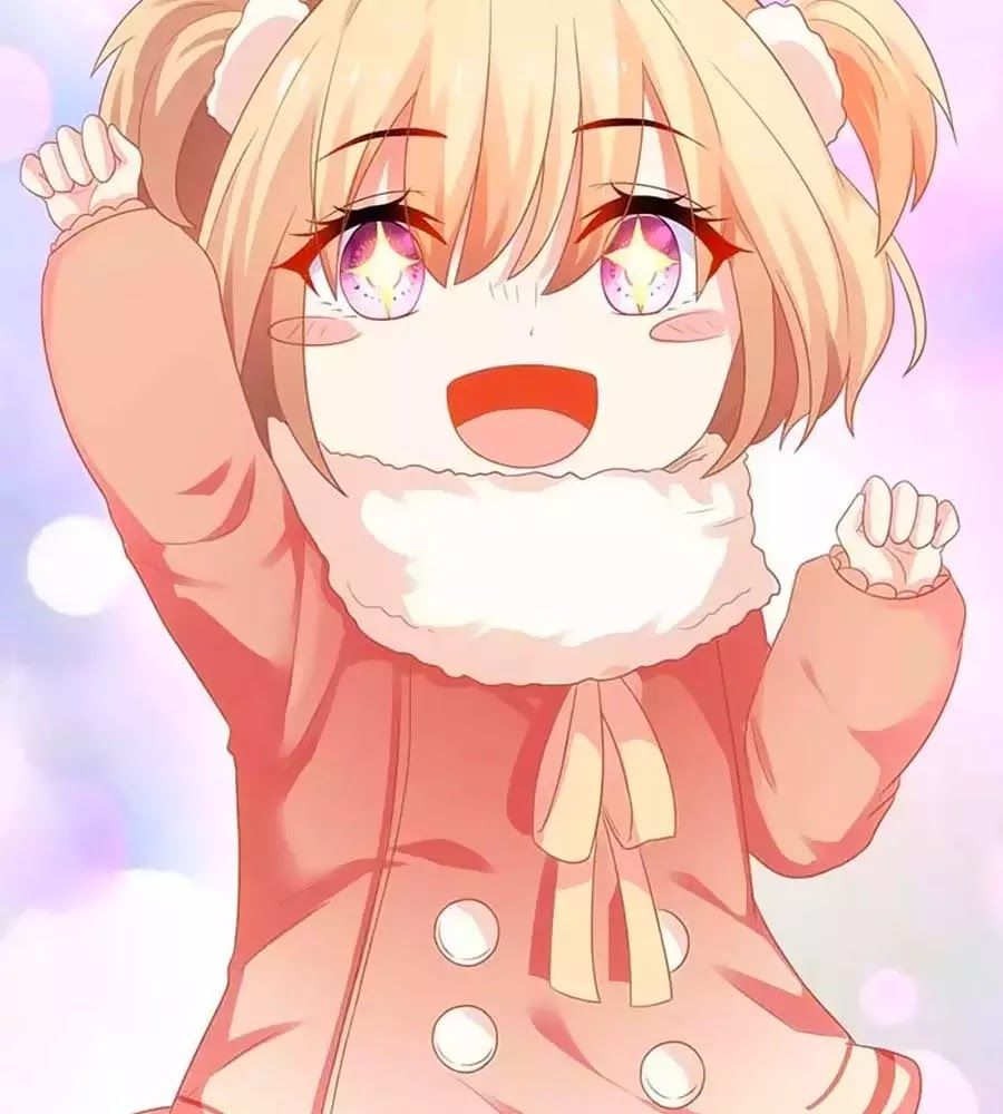 Một Thai Hai Bảo : Đưa Mami Về Nhà ! Chapter 87 - Trang 2