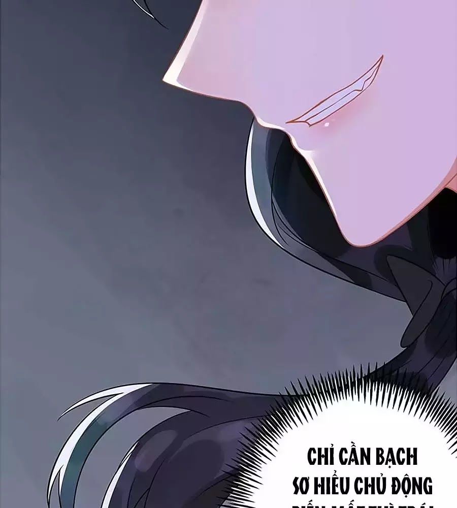 Một Thai Hai Bảo : Đưa Mami Về Nhà ! Chapter 88 - Trang 2