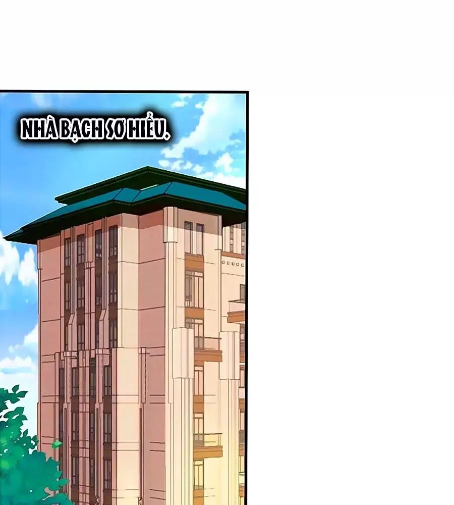 Một Thai Hai Bảo : Đưa Mami Về Nhà ! Chapter 88 - Trang 2