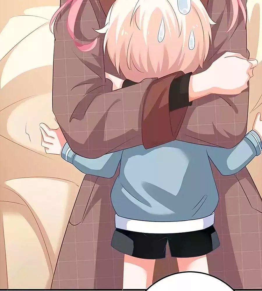 Một Thai Hai Bảo : Đưa Mami Về Nhà ! Chapter 88 - Trang 2