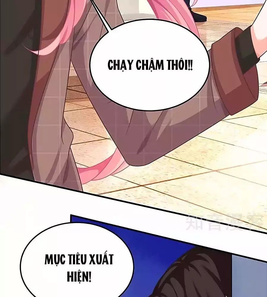 Một Thai Hai Bảo : Đưa Mami Về Nhà ! Chapter 88 - Trang 2
