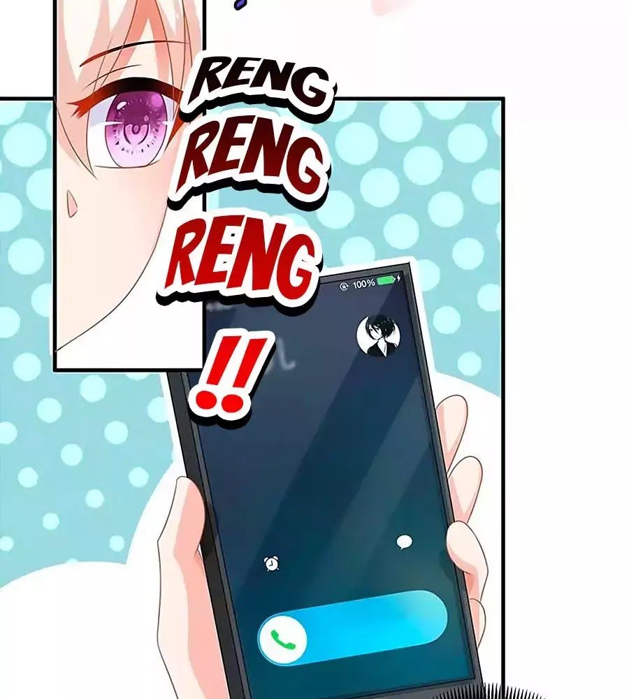 Một Thai Hai Bảo : Đưa Mami Về Nhà ! Chapter 88 - Trang 2