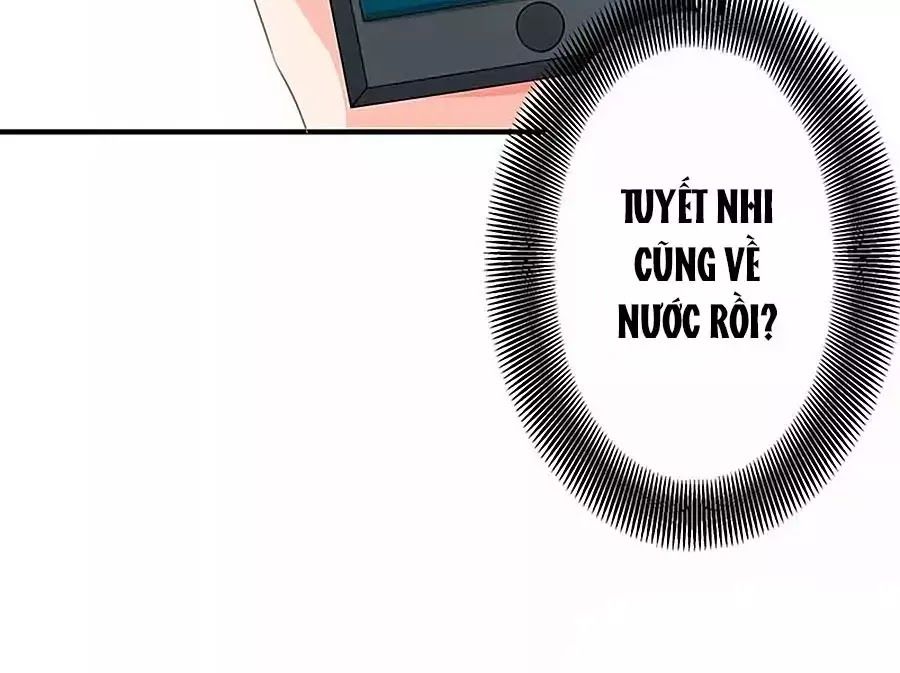 Một Thai Hai Bảo : Đưa Mami Về Nhà ! Chapter 88 - Trang 2