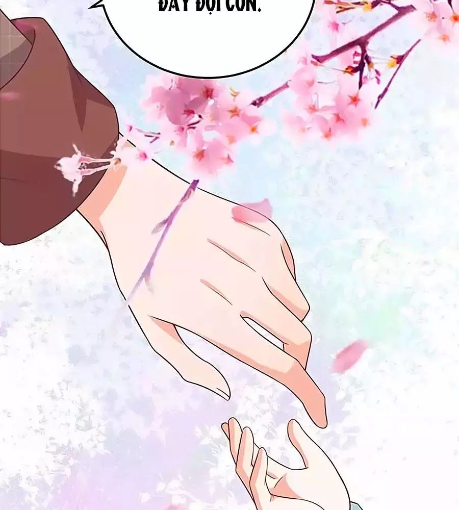 Một Thai Hai Bảo : Đưa Mami Về Nhà ! Chapter 88 - Trang 2