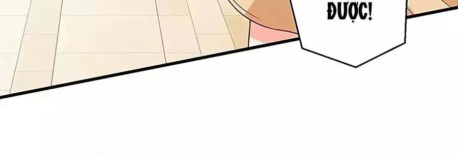 Một Thai Hai Bảo : Đưa Mami Về Nhà ! Chapter 88 - Trang 2