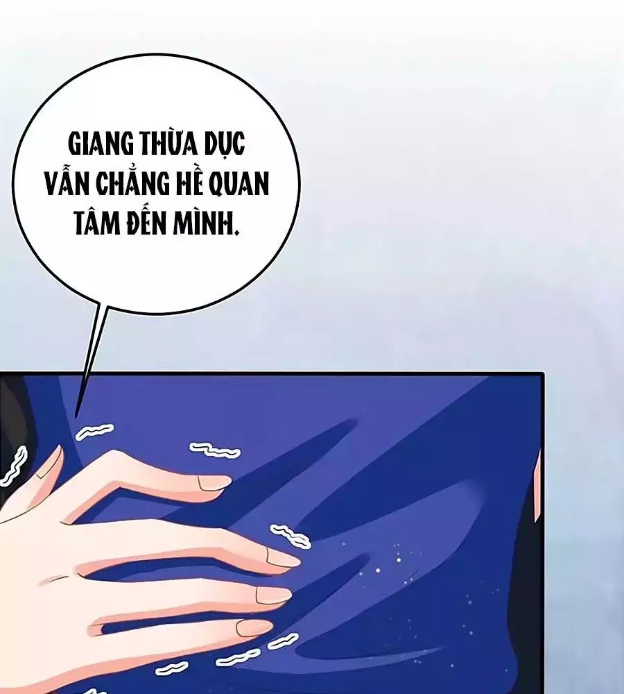 Một Thai Hai Bảo : Đưa Mami Về Nhà ! Chapter 88 - Trang 2