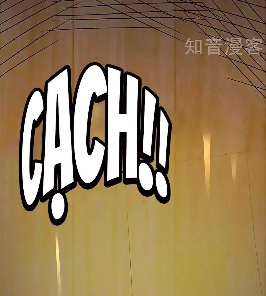 Một Thai Hai Bảo : Đưa Mami Về Nhà ! Chapter 88 - Trang 2