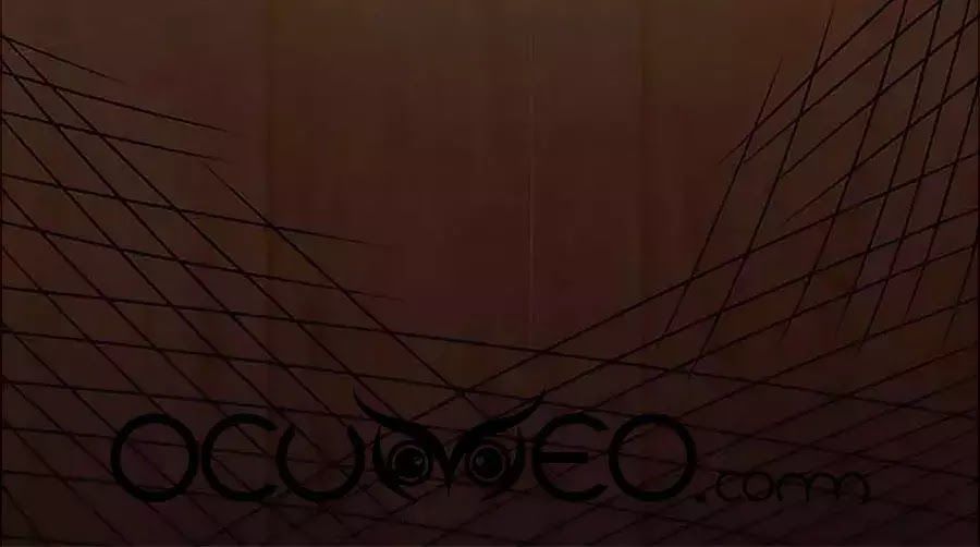 Một Thai Hai Bảo : Đưa Mami Về Nhà ! Chapter 88 - Trang 2