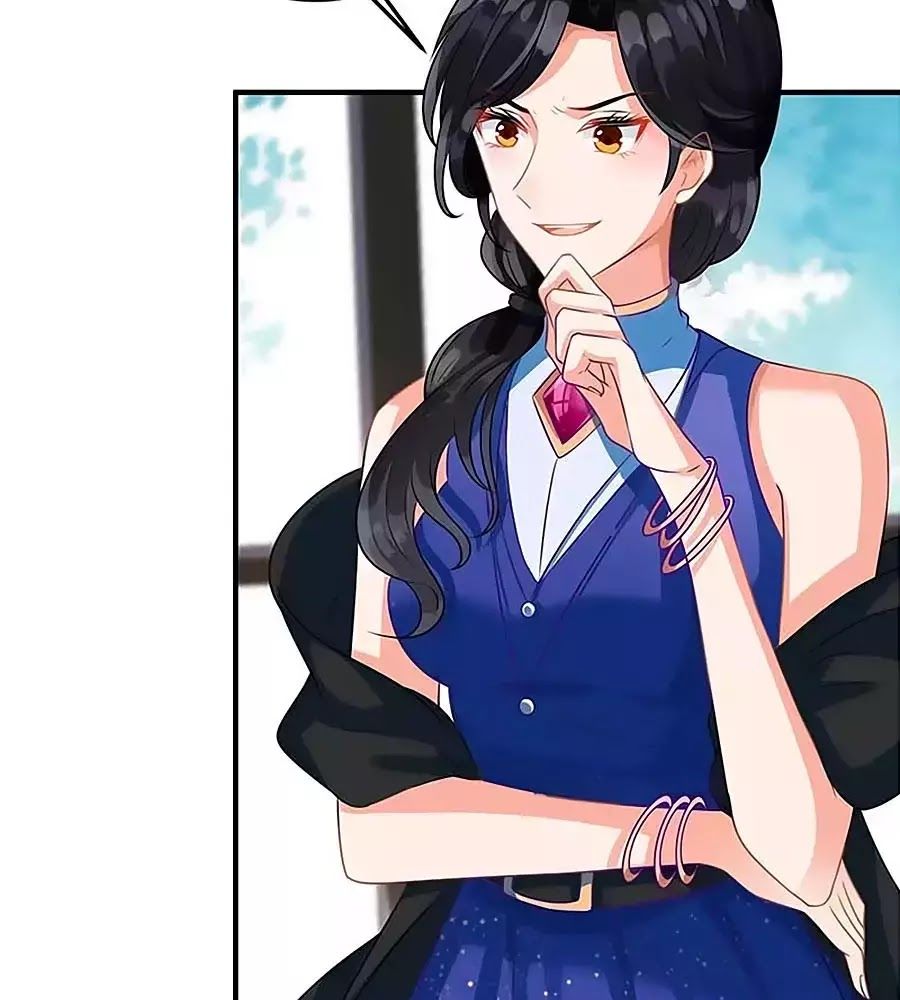 Một Thai Hai Bảo : Đưa Mami Về Nhà ! Chapter 88 - Trang 2