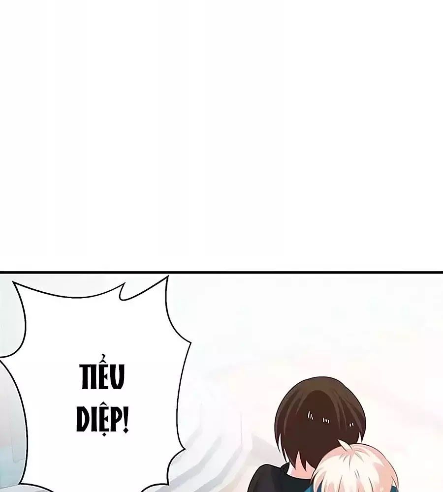 Một Thai Hai Bảo : Đưa Mami Về Nhà ! Chapter 89 - Trang 2