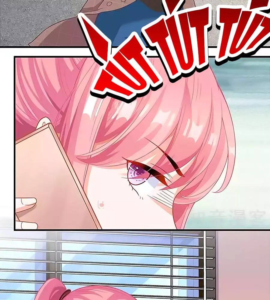 Một Thai Hai Bảo : Đưa Mami Về Nhà ! Chapter 89 - Trang 2