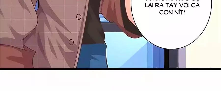 Một Thai Hai Bảo : Đưa Mami Về Nhà ! Chapter 89 - Trang 2