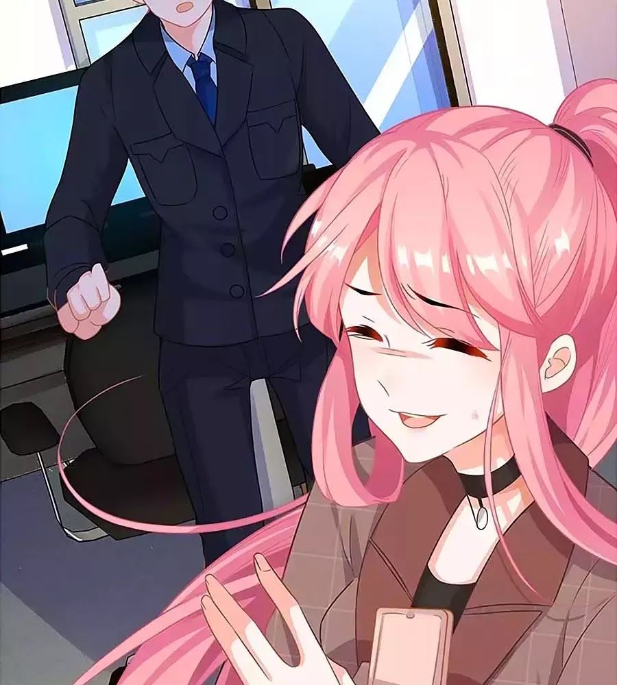 Một Thai Hai Bảo : Đưa Mami Về Nhà ! Chapter 89 - Trang 2