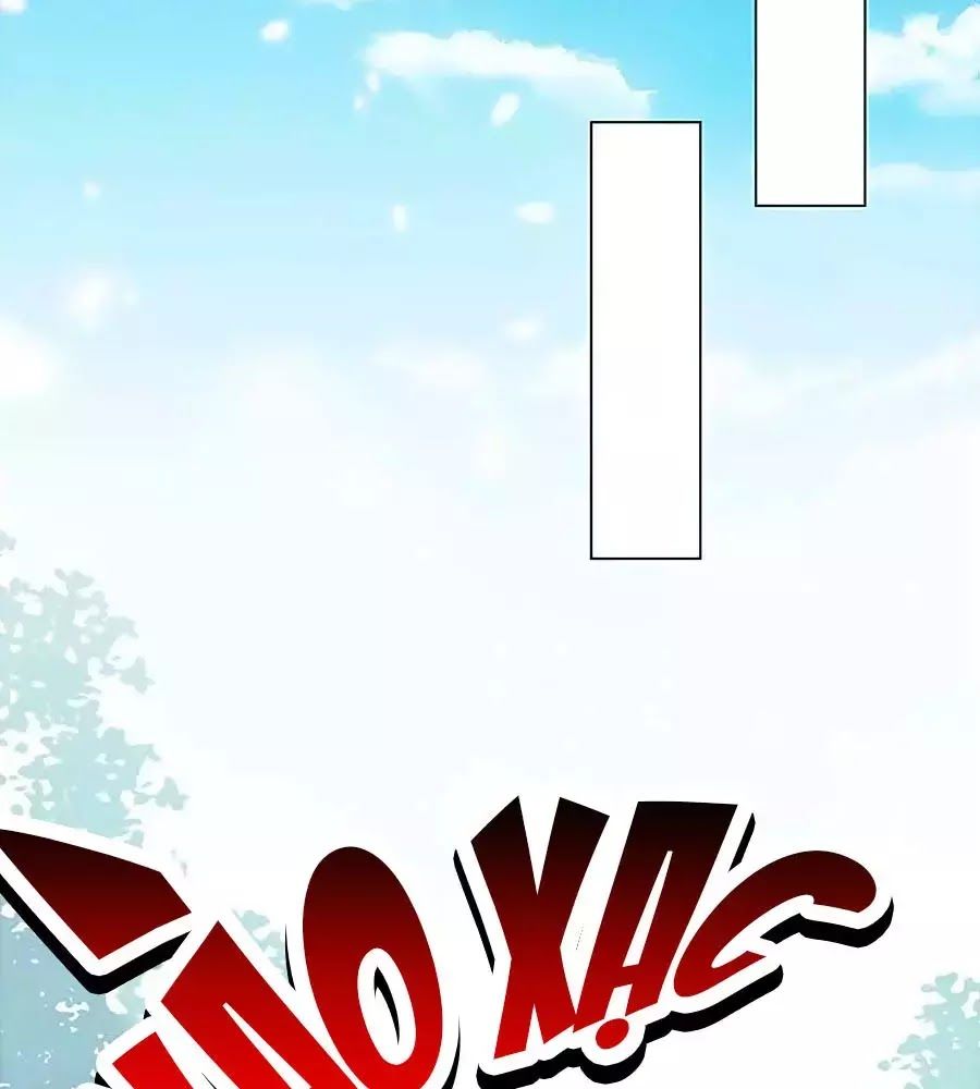 Một Thai Hai Bảo : Đưa Mami Về Nhà ! Chapter 89 - Trang 2