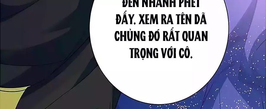 Một Thai Hai Bảo : Đưa Mami Về Nhà ! Chapter 89 - Trang 2