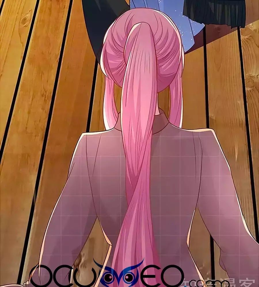 Một Thai Hai Bảo : Đưa Mami Về Nhà ! Chapter 89 - Trang 2