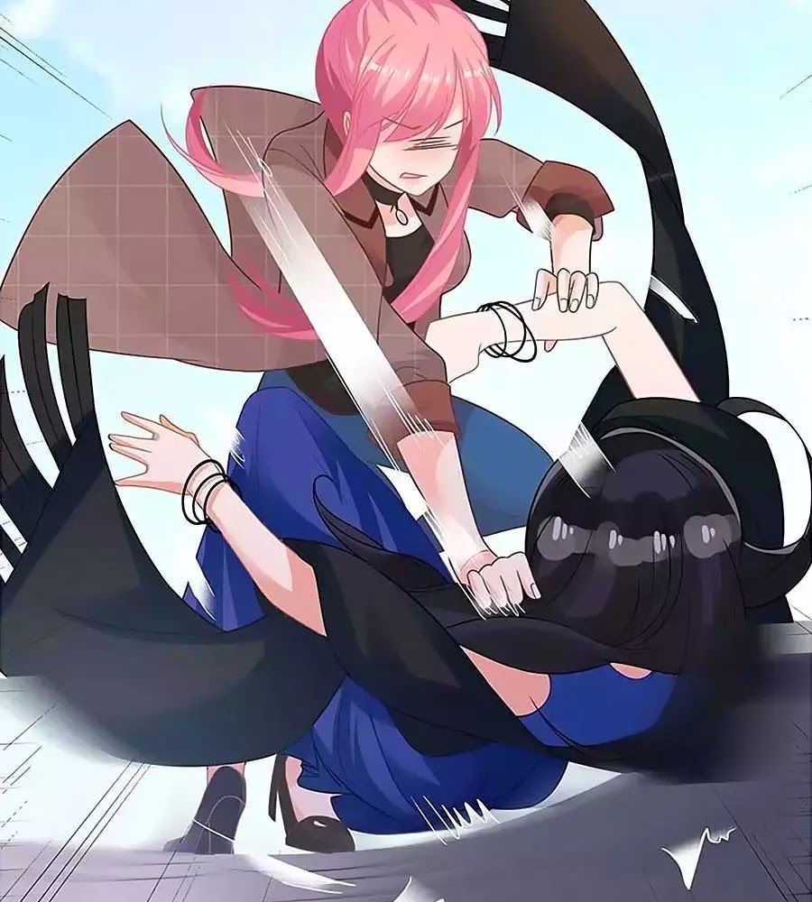 Một Thai Hai Bảo : Đưa Mami Về Nhà ! Chapter 89 - Trang 2