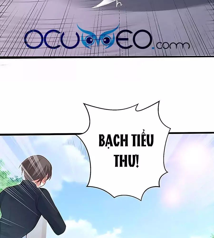 Một Thai Hai Bảo : Đưa Mami Về Nhà ! Chapter 89 - Trang 2