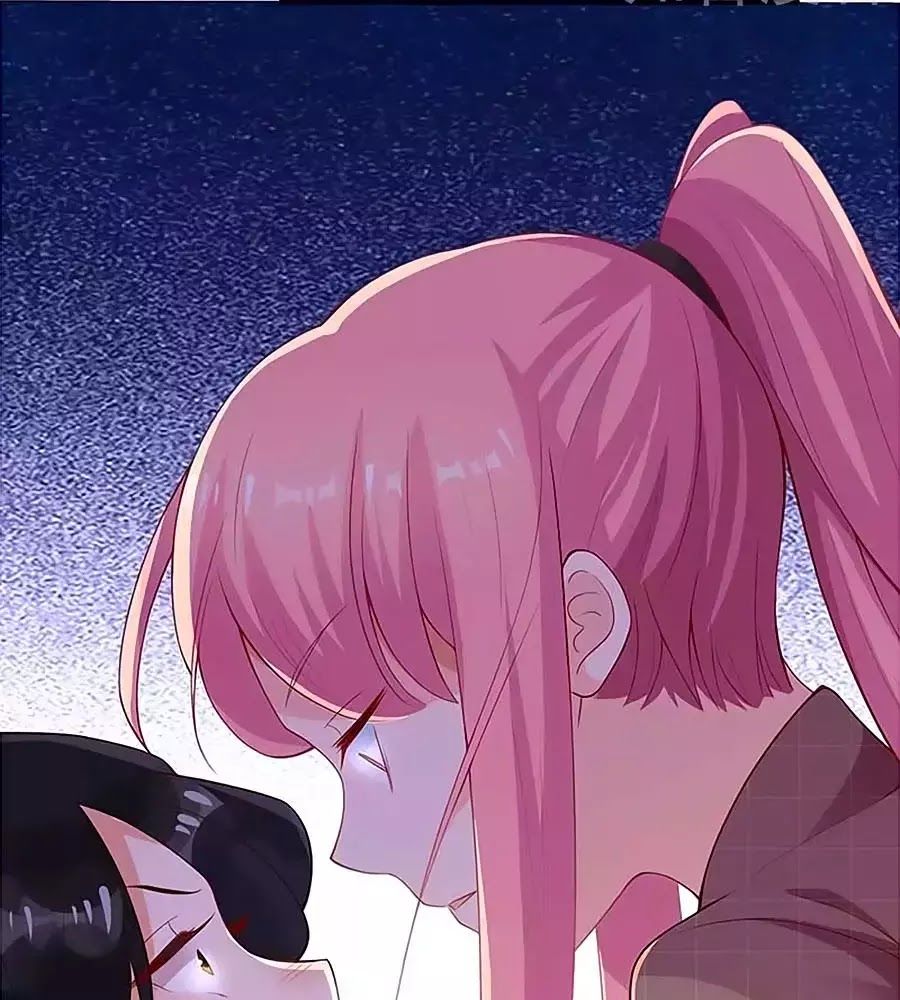 Một Thai Hai Bảo : Đưa Mami Về Nhà ! Chapter 89 - Trang 2