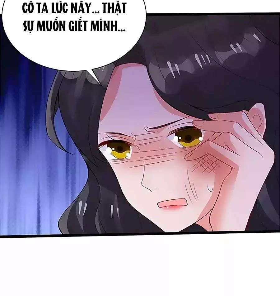 Một Thai Hai Bảo : Đưa Mami Về Nhà ! Chapter 89 - Trang 2