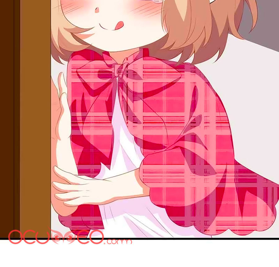 Một Thai Hai Bảo : Đưa Mami Về Nhà ! Chapter 9 - Trang 2