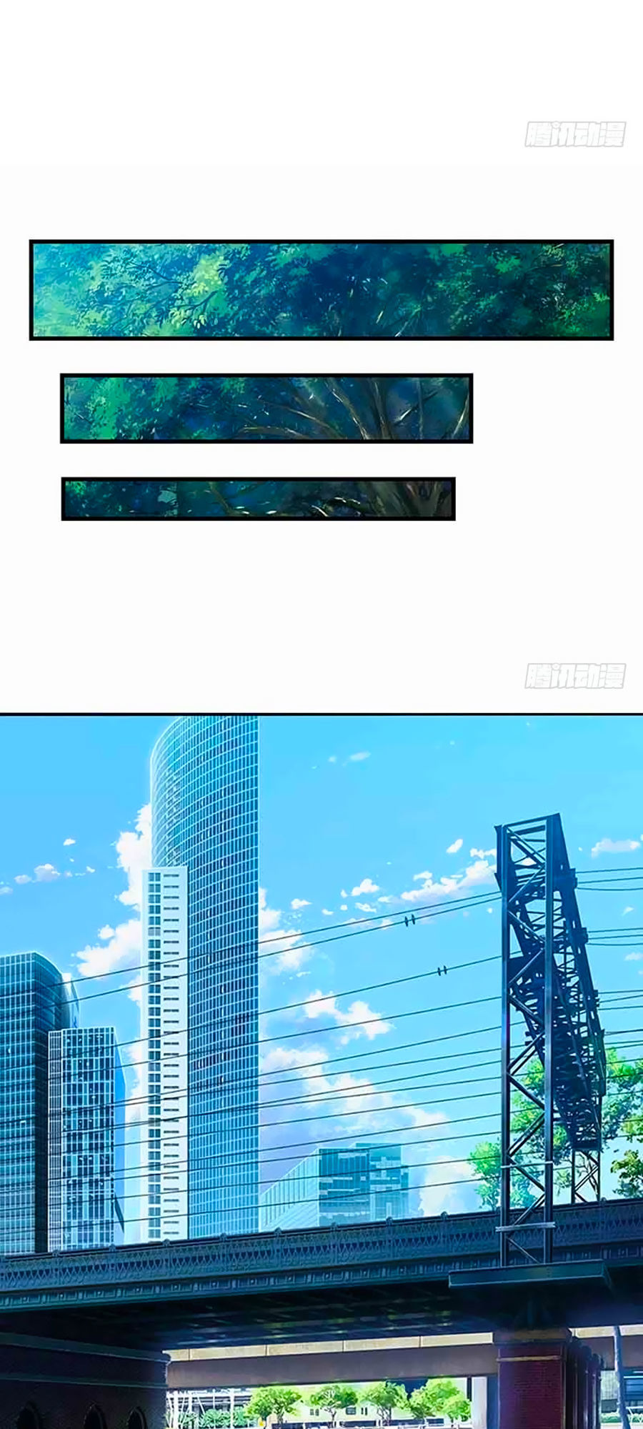 Một Thai Hai Bảo : Đưa Mami Về Nhà ! Chapter 9 - Trang 2