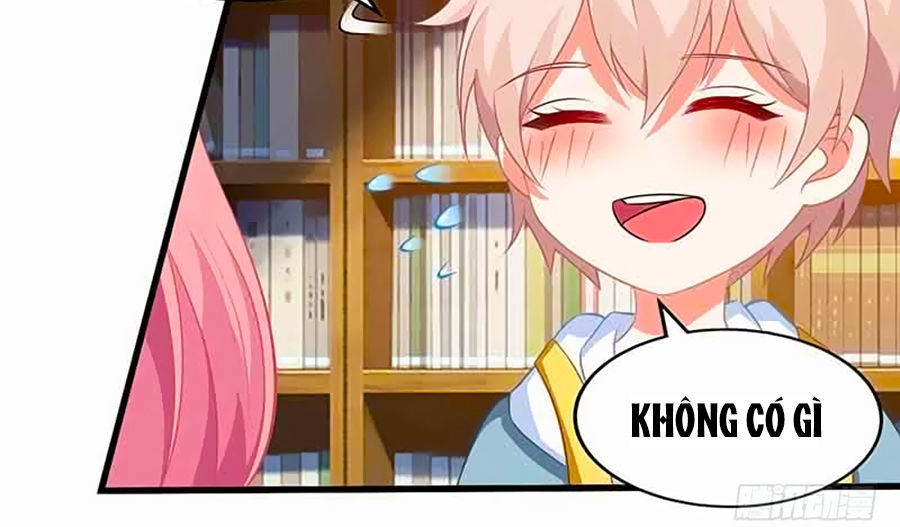 Một Thai Hai Bảo : Đưa Mami Về Nhà ! Chapter 9 - Trang 2