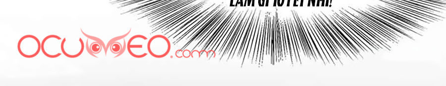 Một Thai Hai Bảo : Đưa Mami Về Nhà ! Chapter 9 - Trang 2