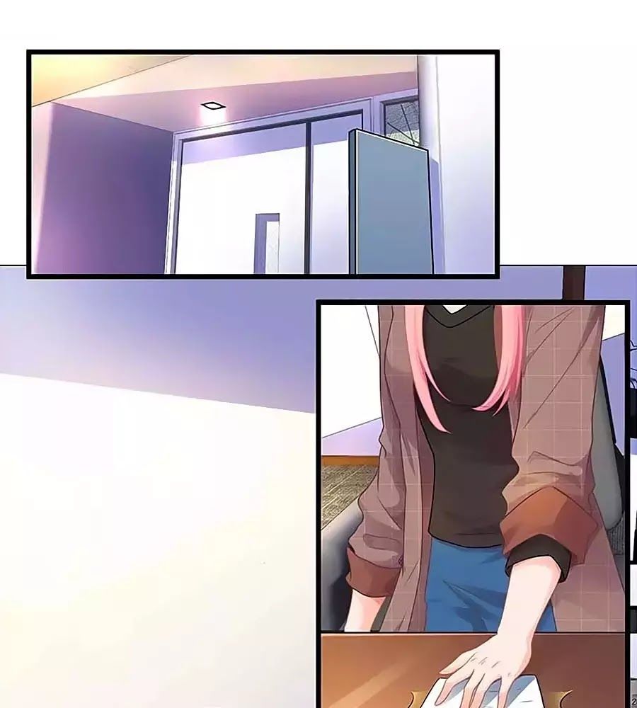 Một Thai Hai Bảo : Đưa Mami Về Nhà ! Chapter 90 - Trang 2