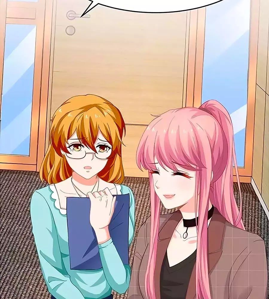 Một Thai Hai Bảo : Đưa Mami Về Nhà ! Chapter 90 - Trang 2