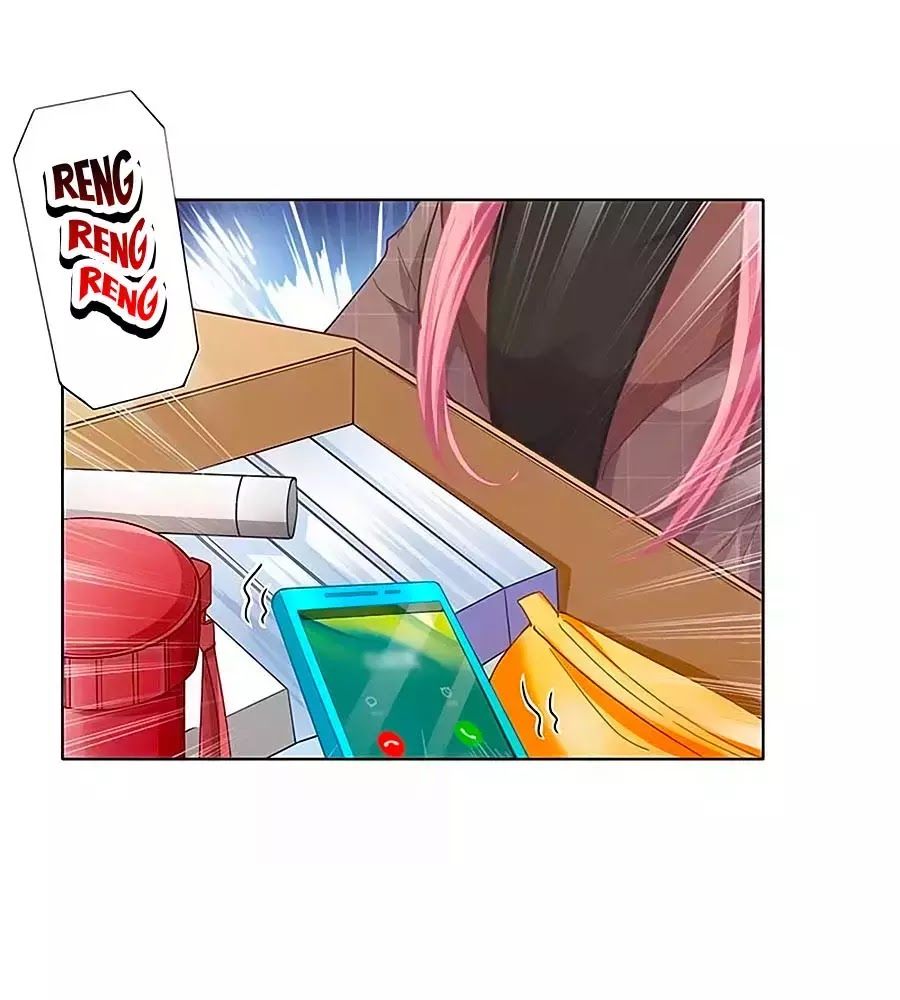 Một Thai Hai Bảo : Đưa Mami Về Nhà ! Chapter 90 - Trang 2