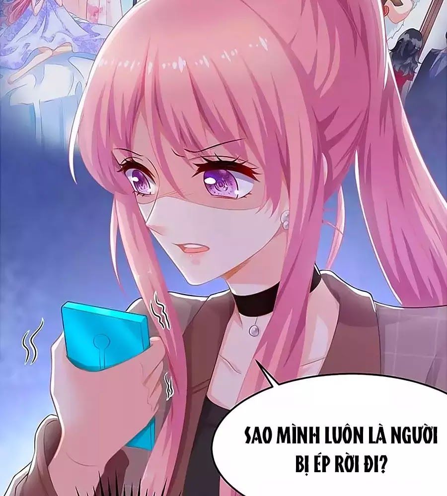 Một Thai Hai Bảo : Đưa Mami Về Nhà ! Chapter 90 - Trang 2