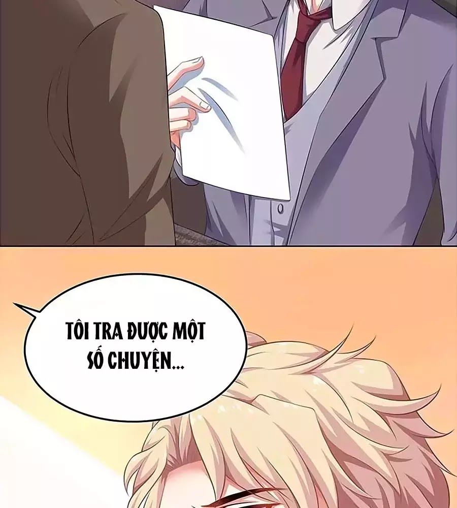 Một Thai Hai Bảo : Đưa Mami Về Nhà ! Chapter 90 - Trang 2