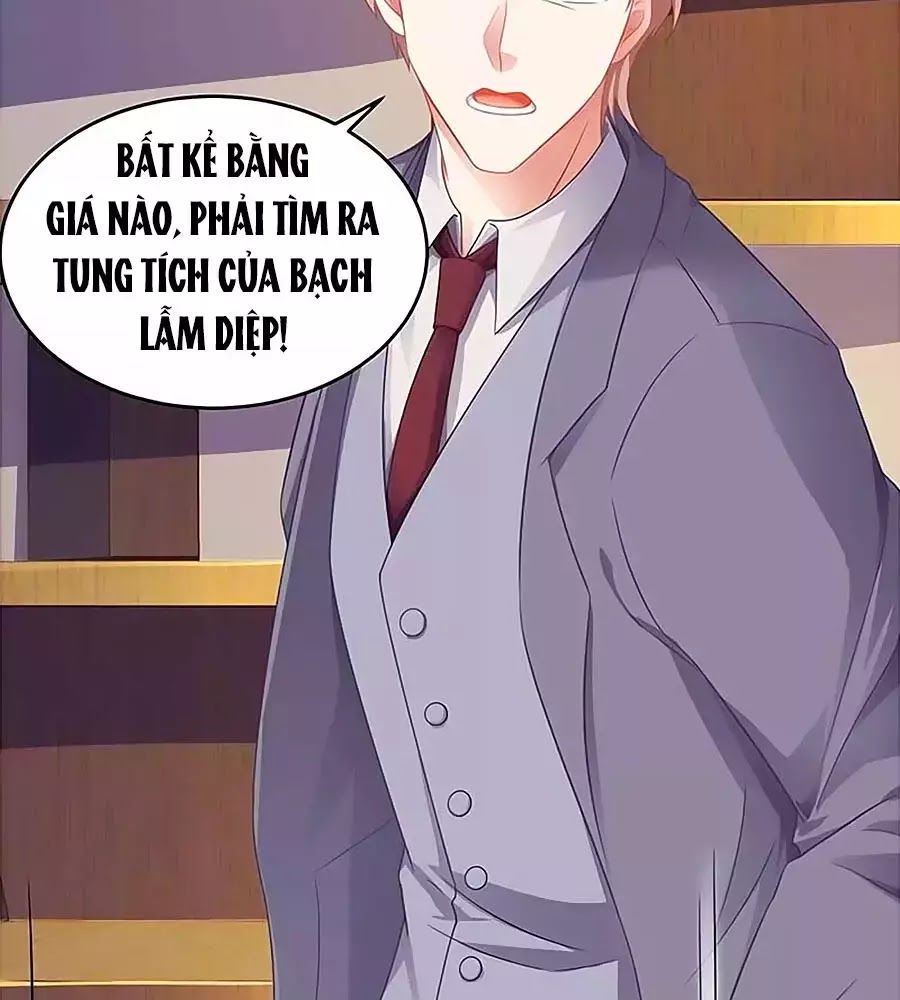 Một Thai Hai Bảo : Đưa Mami Về Nhà ! Chapter 90 - Trang 2