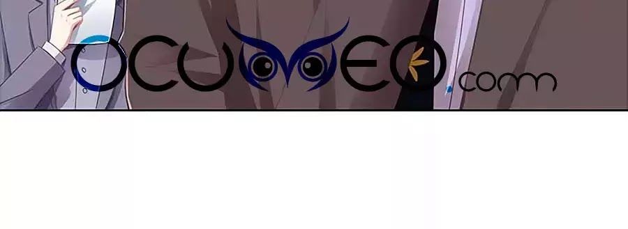 Một Thai Hai Bảo : Đưa Mami Về Nhà ! Chapter 90 - Trang 2