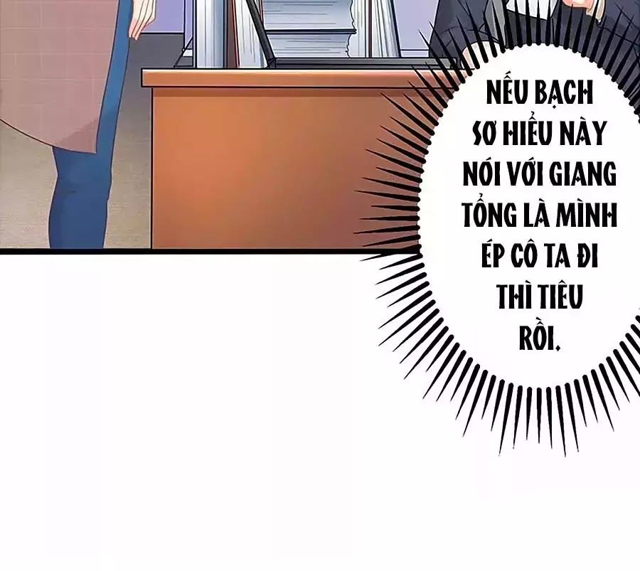 Một Thai Hai Bảo : Đưa Mami Về Nhà ! Chapter 90 - Trang 2